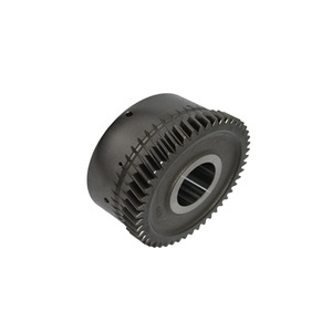 Engranajes de Caja de Cambios Doosan D20S3 D25S3 D30S3, Piezas de Transmisión para Montacargas Diésel, Repuesto para Reparación - Product Image 1