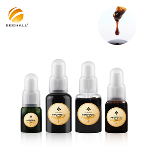 Abeilles de <span class=keywords><strong>propolis</strong></span> naturelles BEEHALL/liquide d'extrait de <span class=keywords><strong>propolis</strong></span>/<span class=keywords><strong>propolis</strong></span> d'abeille crue - Product Image 4