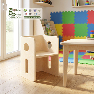 <span class=keywords><strong>Table</strong></span> d'activités en bois massif naturel moderne Hikeylove, <span class=keywords><strong>chaise</strong></span> <span class=keywords><strong>cube</strong></span>, mobilier de salle de jeux <span class=keywords><strong>Montessori</strong></span>, <span class=keywords><strong>table</strong></span> et <span class=keywords><strong>chaise</strong></span> pour enfants - Product Image 1