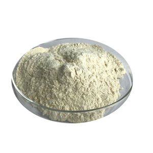 Huhn Sternum Knorpel nicht denaturiertes Kollagen Typ II - Product Image 2