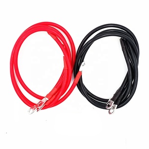 Transformateur haute fréquence MAILI à onde sinusoïdale pure monophasé 24V vers 110V AC pour voiture et appareils électroménagers - Product Image 6