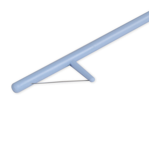 <span class=keywords><strong>Loop</strong></span>-elektrode <span class=keywords><strong>ESU</strong></span>-pen, herbruikbare <span class=keywords><strong>loop</strong></span>-elektrode voor gynaecologie, colposcopie, LLETZ-<span class=keywords><strong>loop</strong></span>-elektroden - Product Image 2