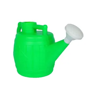Factory Direct Price Lutian Garden Pressure Water Sprinkling Kettle Water Sprayers