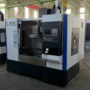 <span class=keywords><strong>Fraiseuse</strong></span> <span class=keywords><strong>cnc</strong></span> <span class=keywords><strong>petite</strong></span> XH7124 largement utilisée <span class=keywords><strong>fraiseuse</strong></span> <span class=keywords><strong>CNC</strong></span> Bt40 broche conique <span class=keywords><strong>fraiseuse</strong></span> <span class=keywords><strong>CNC</strong></span> - Product Image 2