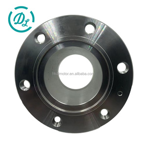 Poulie centrale diesel EexcavaStart 1-12371313-0 1123713130 pour moteurs 6RB1 – Remplacement durable compatible avec les excavatrices EX400-5 – Garantie 6 mois - Product Image 1