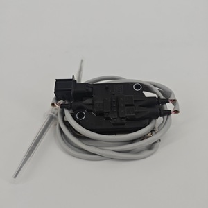สาย5572224เซ็นเซอร์อุณหภูมิสำหรับระบบไอเสียยูเรียแห่งชาติคัมมิน - Product Image 2
