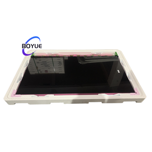 Modulo <span class=keywords><strong>lcd</strong></span> 3840 ad alta risoluzione 2160 * DV650QUB-R01 full view BOE schermo <span class=keywords><strong>lcd</strong></span> di grandi dimensioni per segnaletica digitale - Product Image 6