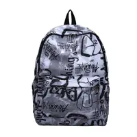 Source School Kids Backpack Fashion School Bags For Girls fashion Bags  China Wholesale Anti-Theft Backpack Bag Cute Ducks on m.