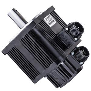 source the right wholesale jwd ac servo motor drive at great