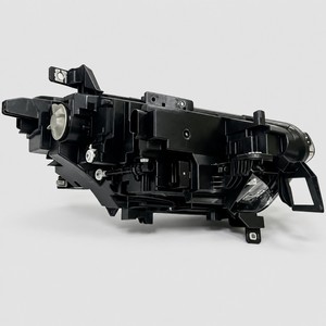 Faro Delantero Derecho LED OEM 10D941006 10D941005, Eficiente Energéticamente, para VW <span class=keywords><strong>ID3</strong></span> 2020-2025, Hatchback Compacto EV, Plataforma MEB - Product Image 2