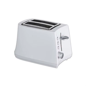 Sunwjn lascia cadere il Toast - 2 slot tostapane servito velocemente - Product Image 4
