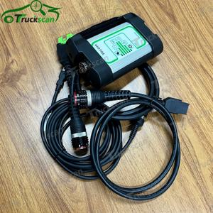 Interface de communication pour scanner Volvo Vocom 88890300 - Product Image 6