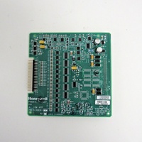 51308361-285 REV T AI IOM APP E-4 模块 PLC