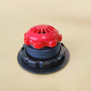 インフレータブルチューブ用圧力バルブ調整可能PVC/TPU材料 - Product Image 1