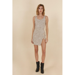 Robe COPENHAGEN 11044 - Product Image 1