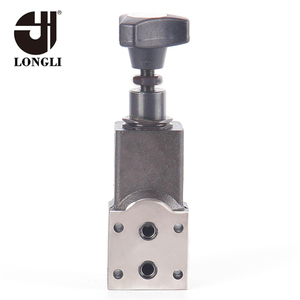 ขายดี DG/DT-01 รุ่นเหล็กไฮดรอลิกแบบ High Relief - Product Image 3
