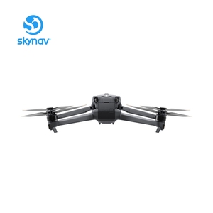 Nouvelles Pièces de Réparation Avancées 2025 pour <span class=keywords><strong>Mavic</strong></span> 3T, Version <span class=keywords><strong>Enterprise</strong></span> Series <span class=keywords><strong>RTK</strong></span>, pour <span class=keywords><strong>Mavic</strong></span> 3E, 3T Advanced, <span class=keywords><strong>3</strong></span> PRO – Accessoire - Product Image 4