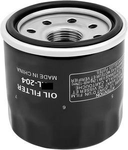 ตัวกรองน้ำมันรถจักรยานยนต์สำหรับ CBF1000 F CBF600 CBF600S CBR1000RR CBR500R CBR600 CBR600F CBR929RR CBR900RR CBR650F - Product Image 5