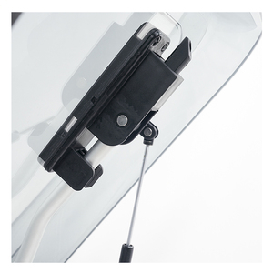 Isolation thermique et ventilation pièces de camping-car lucarne 700*500mm avec lumière LED caravane camping-car fenêtre - Product Image 4