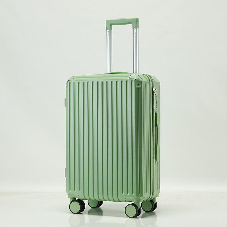 026 Brillant (Vert Matcha)