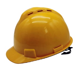 Oilfield-bandas para el sudor, sombrero duro <span class=keywords><strong>de</strong></span> <span class=keywords><strong>seguridad</strong></span> industrial, <span class=keywords><strong>casco</strong></span>, construcción - Product Image 1