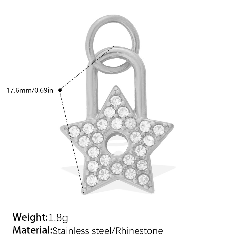 PJ2285WES   พีเจ2285ดับเบิลยูอีเอส