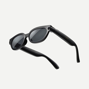 Gafas Inteligentes INMO WHL Magic AI con Traducción Multilingüe, Llamadas Bluetooth, para Deportes al Aire Libre, Viajes, Gafas AR Inteligentes - Product Image 4