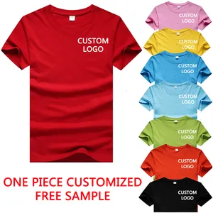 Trendy and Organic paper printed tshirt for All Seasons - Alibaba.com