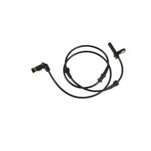 Sensor de Velocidad de Rueda 2219057100 2215400317 para Reemplazo y Reparación de Sensores Automotrices - Product Image 1