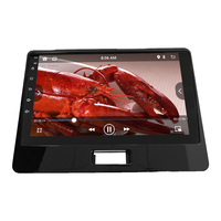 Autoradio tactile Android 15 pour Suzuki Wagon R 2018, navigation GPS, lecteur multimédia 2 Din, Carplay, Android Auto, automobile