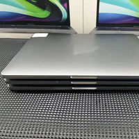 Vente en gros d'ordinateurs portables de 11, 12, 13, 14 et 15 pouces, modèles 2019, 2020, 2021, 2022, 2023, pour MacBook Air d'origine, I5, I7, I9, M1, M2, M3