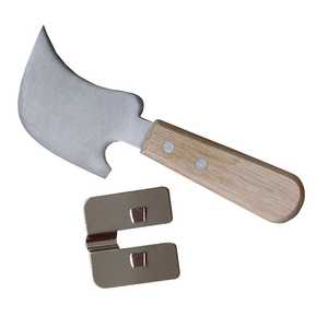 Como installar Pisos outil d'installation de plancher en vinyle pour caoutchouc Pvc fixation de sol Flexible livraison gratuite - Product Image 5