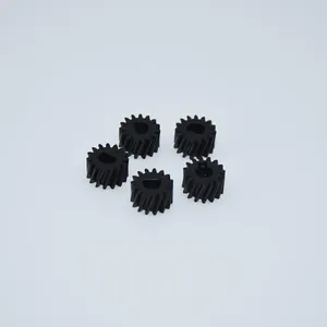 MJL 5PC 607K25430 เกียร์สำหรับเครื่องถ่ายเอกสาร XEROX WorkCentre 7525 7535 7545 7556 7825 7830 7835 7845 7855 7970 7425 7428 7435 C5575 C4475 <span class=keywords><strong>C2200</strong></span> C2250 - Product Image 3