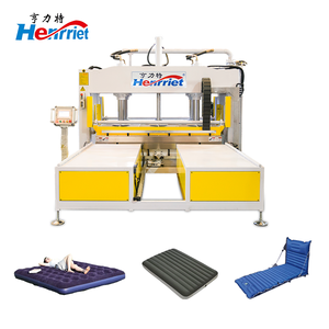 Machine de vulcanisation de <span class=keywords><strong>tapis</strong></span> de yoga 100T à livraison directe d'usine chinoise, <span class=keywords><strong>prix</strong></span> le plus bas, presse à chaud pour caoutchouc - Product Image 2