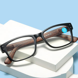 Grain <span class=keywords><strong>de</strong></span> bois presbytie <span class=keywords><strong>lunettes</strong></span> femmes marque <span class=keywords><strong>de</strong></span> luxe personnalisé <span class=keywords><strong>prix</strong></span> <span class=keywords><strong>de</strong></span> gros <span class=keywords><strong>lunettes</strong></span> <span class=keywords><strong>de</strong></span> lecture lentille avec Protection contre la lumière bleue - Product Image 2