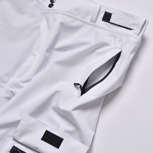 Venta al por mayor pantalones de esquí de nieve para adultos deporte de invierno a prueba de viento transpirable a prueba de viento OEM invierno snowboard poliéster Nylon al aire libre - Product Image 1