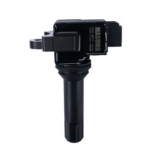 <span class=keywords><strong>E200</strong></span> Smart Car Auto Engine Cd70 Amg 63 Ml Ef7 W205 2010 Dg508 M112 90919-02248 Bobine d'allumage pour Denso pour <span class=keywords><strong>Mercedes</strong></span> pour Benz - Product Image 4