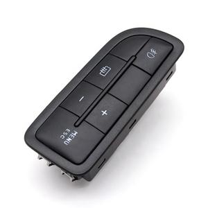 Interrupteur électrique Uno Offre Spéciale/palio/siena, phare antibrouillard pour voiture <span class=keywords><strong>FIAT</strong></span>, 224190400000, 1001863860 2010, pas cher, 2012 - Product Image 1