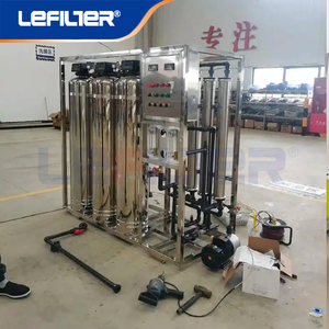 Descalcificador de Agua para Calderas Civiles de Agua Caliente, Operación Manual/Automática, Elimina Iones de Ca y Mg, Antiincrustante, Personalizable - Product Image 5