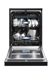 <span class=keywords><strong>Lavavajillas</strong></span> de cocina para el hogar, máquina <span class=keywords><strong>lavavajillas</strong></span> independiente para barato - Product Image 3