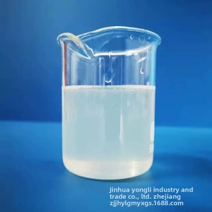 Manta de Alfombra Lavable, Ignífuga, No Tejida, para Protección Industrial y de Pisos - Product Image 2
