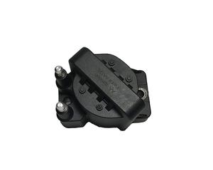 Zündspulenpaket Geeignet für Buick Chevrolet Pontiac Ersatz 10467067 DR39 <span class=keywords><strong>E530C</strong></span> D555 C849 5C1058 Zündmodul - Product Image 3
