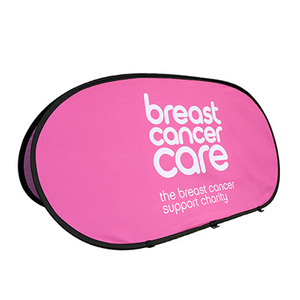 Thiết Kế Miễn Phí Biểu Tượng Màu Tùy Chỉnh Văn Bản Một Biểu Ngữ Khung <span class=keywords><strong>Pop</strong></span> Up <span class=keywords><strong>Pop</strong></span> Out Một Khung Sideline <span class=keywords><strong>Banner</strong></span> Dấu Hiệu - Product Image 5