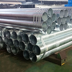 <span class=keywords><strong>ราคา</strong></span>ท่อเหล็กขนาด 5 นิ้ว <span class=keywords><strong>8</strong></span> นิ้ว 10 นิ้ว 18 นิ้ว 20 นิ้ว 36 นิ้ว <span class=keywords><strong>ราคา</strong></span>ต่อฟุต - Product Image 2