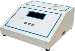 Analisador de Susceptibilidade Magnética para Pó de Diamante JCC-B - Product Image 1