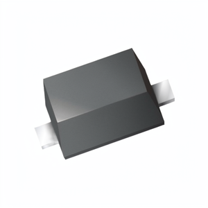 B0530WF RHG Authorized Distributor Single Diodes SOD-123F Electronics Component - Product Image 1