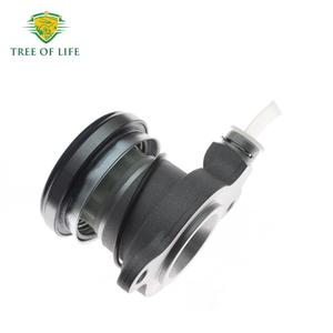 Roulement de débrayage hydraulique Tree Of Life 10026355 pour Zotye T600 1.5T, pièce de rechange - Product Image 3
