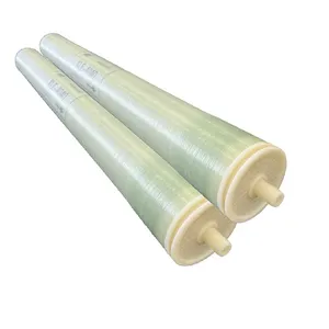 Factory wholesale Ultra low pressure 100psi XLE4040 RO membrane for water treatment machine