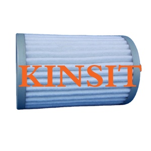 <strong>Replacement</strong> Emerson FRE-48 Suction <strong>Filter</strong> <strong>Element</strong> - Product Image 1