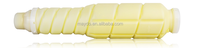 Cartouche de toner copieur TN610 TN612 Compatible Konica Minolta Bizhub C5500 6500 6501 5501
